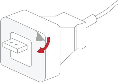 image (23).png