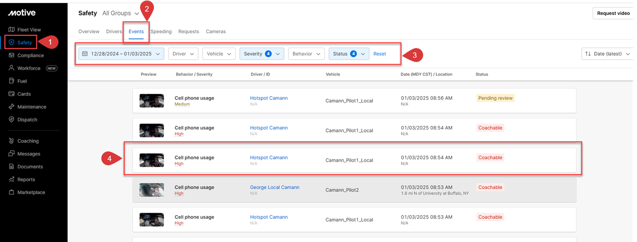 Screenshot (114).png