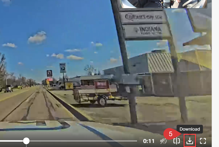 Screenshot (481).png