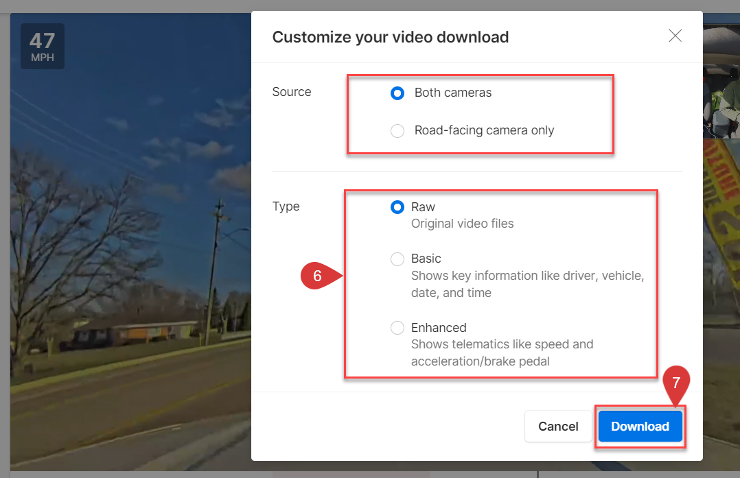 Screenshot (482).png