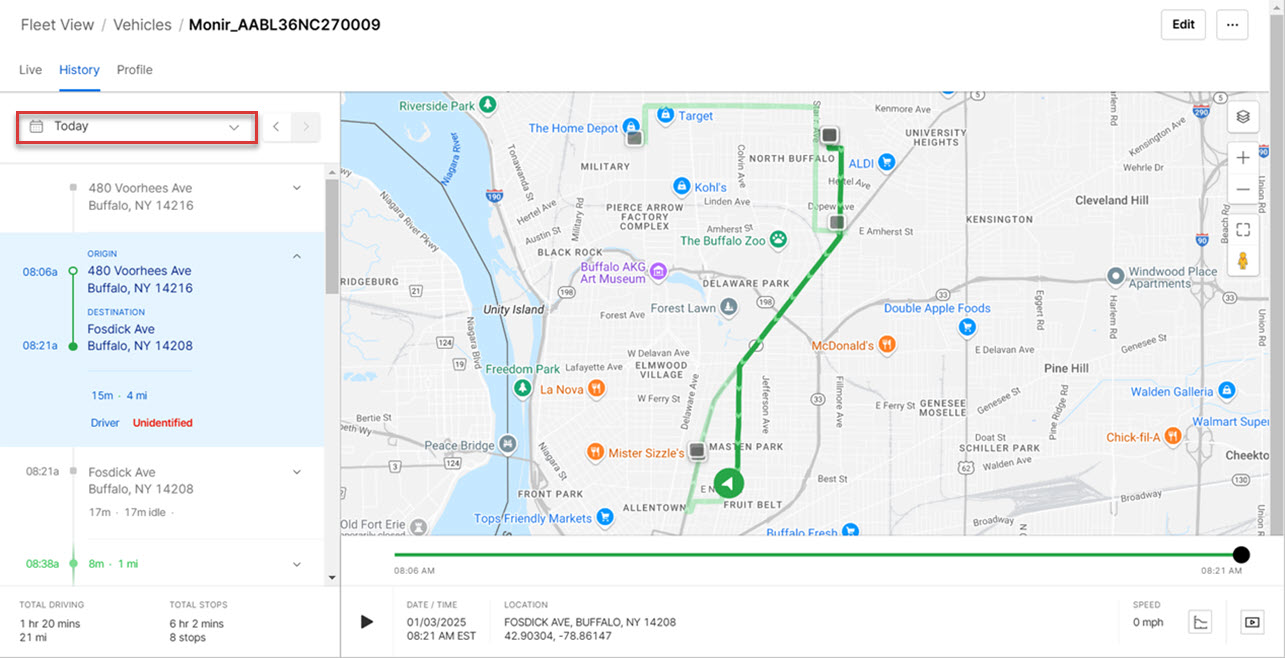How to view vehicle's Location History (4).jpg