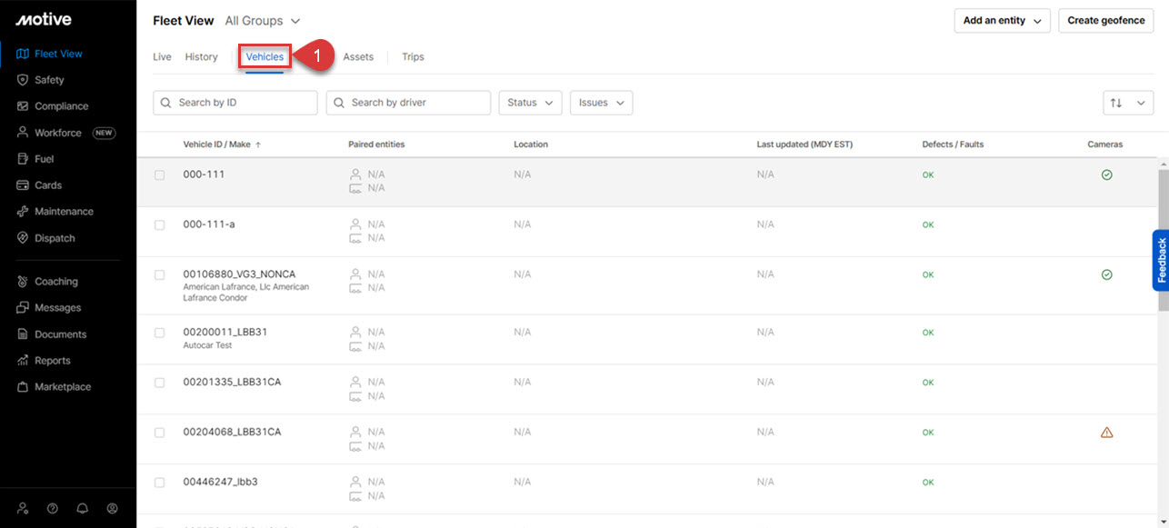 How to view vehicle's Location History (1).jpg