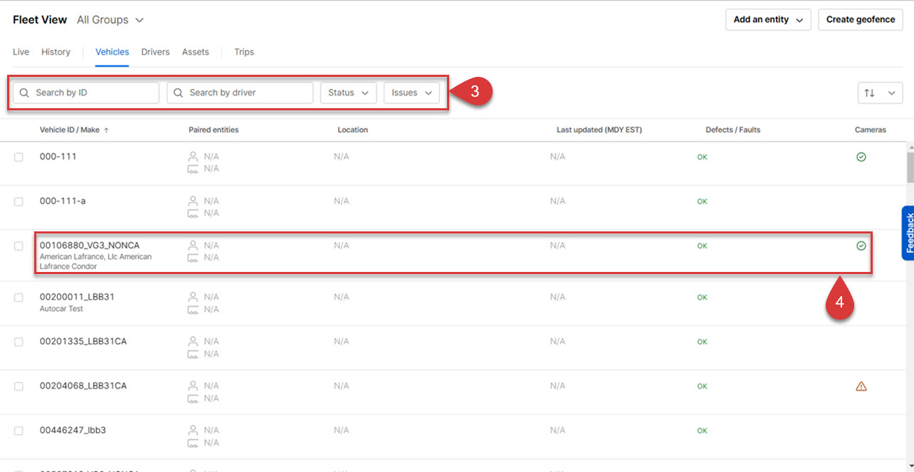 How to view vehicle's Location History (2).jpg