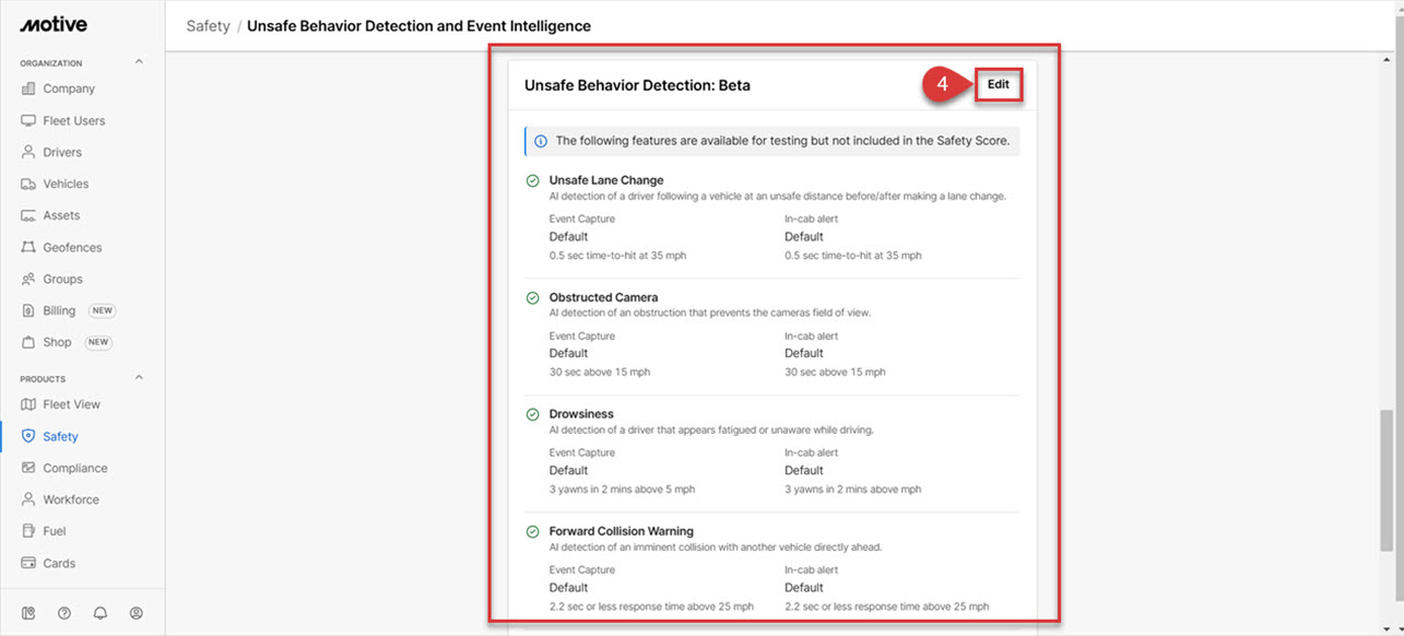What is AI-Driven Safety Drowsiness Detection (2).jpg