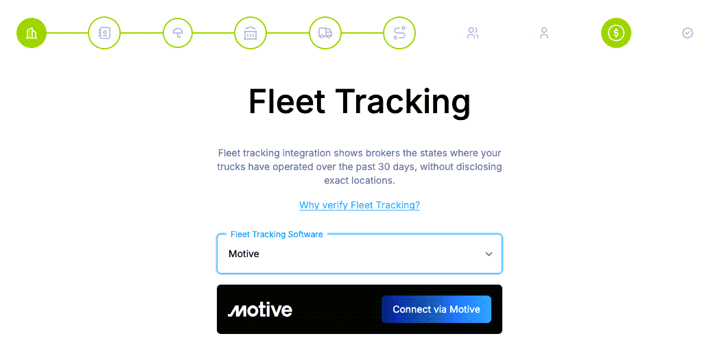onboarding-1 10.30.38 PM.png