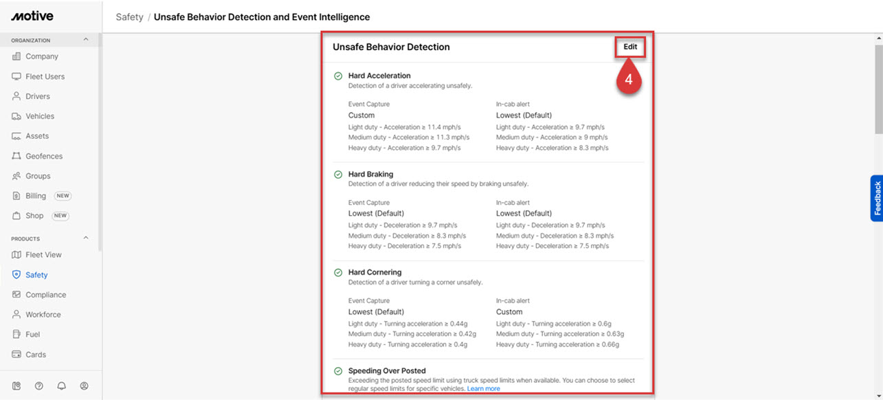 What is AI-Driven Safety Forward Collision Warning (1).jpg