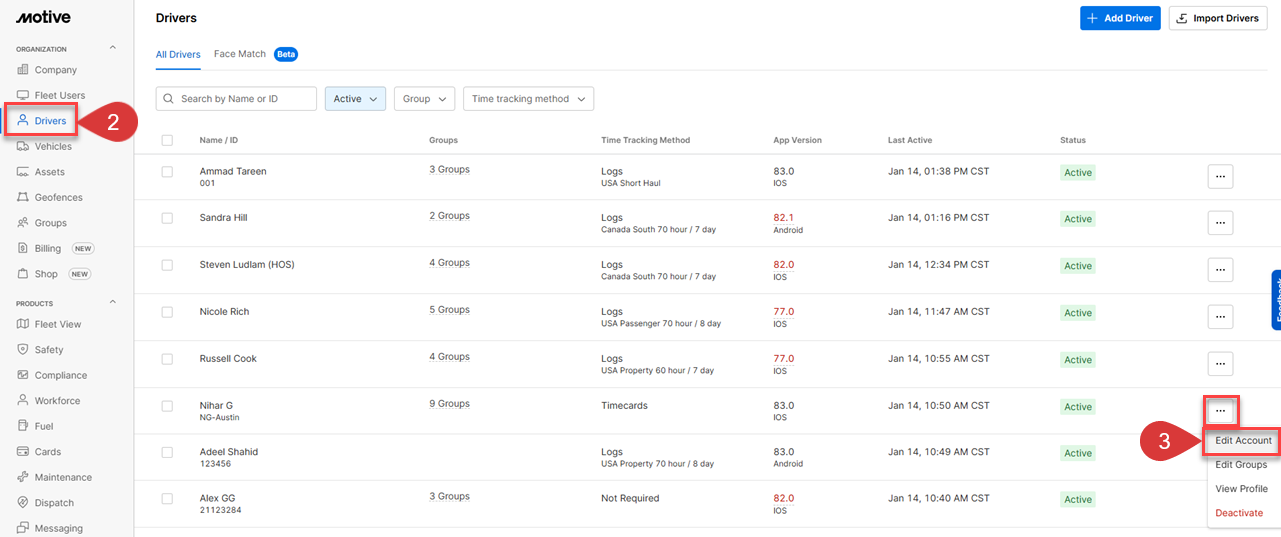 Screenshot (134).png