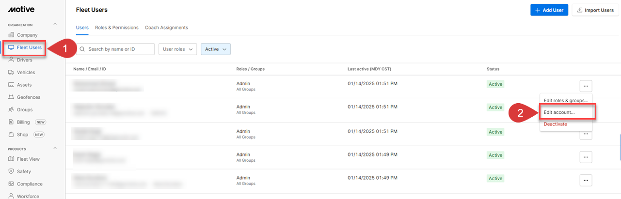 Screenshot (135).png
