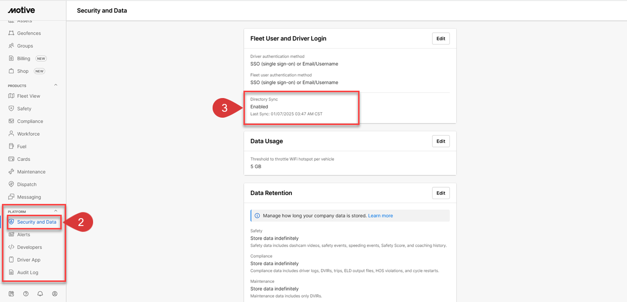 Screenshot (136).png