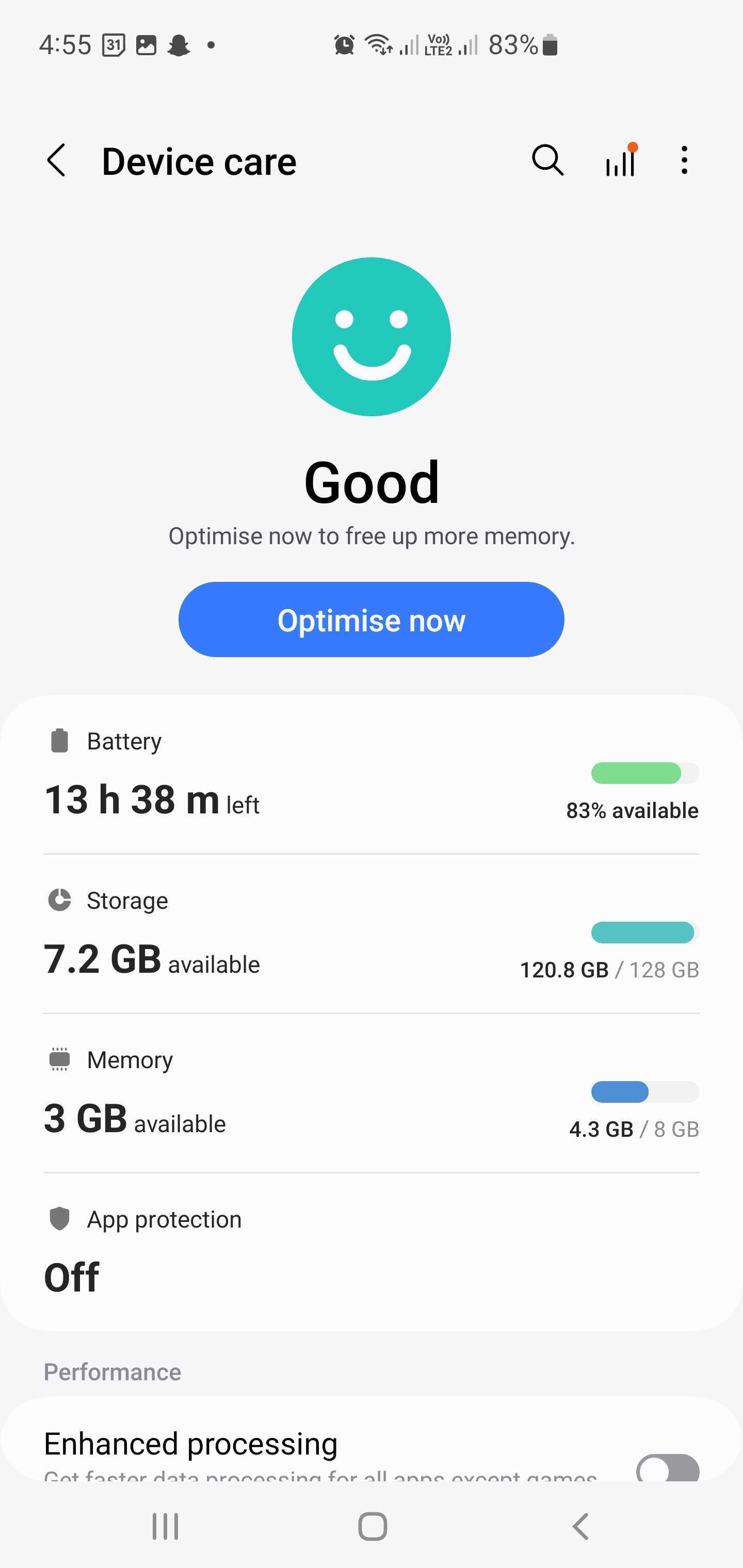 Screenshot_20250109_045543_Device care.jpg