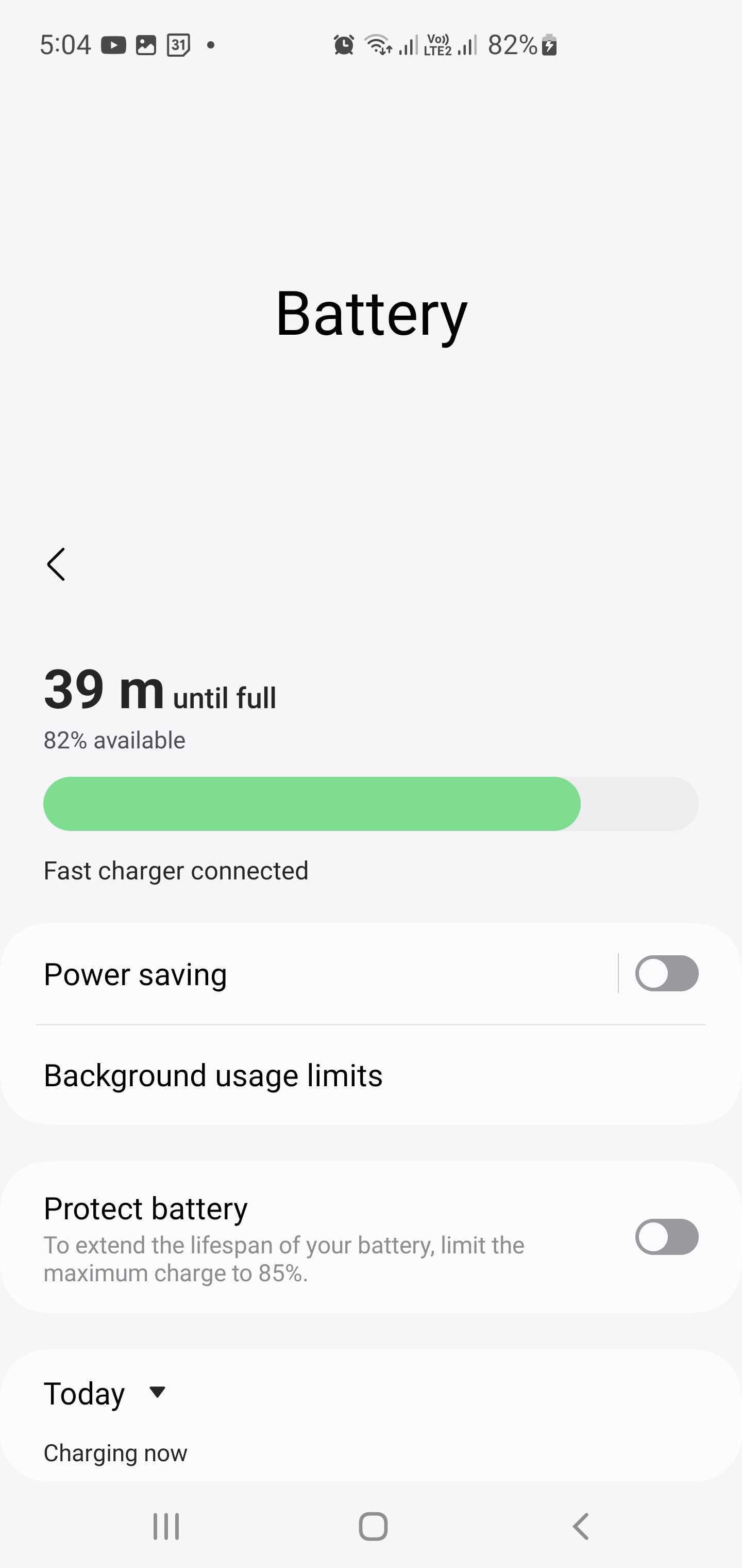 Screenshot_20250109_050442_Device care.jpg