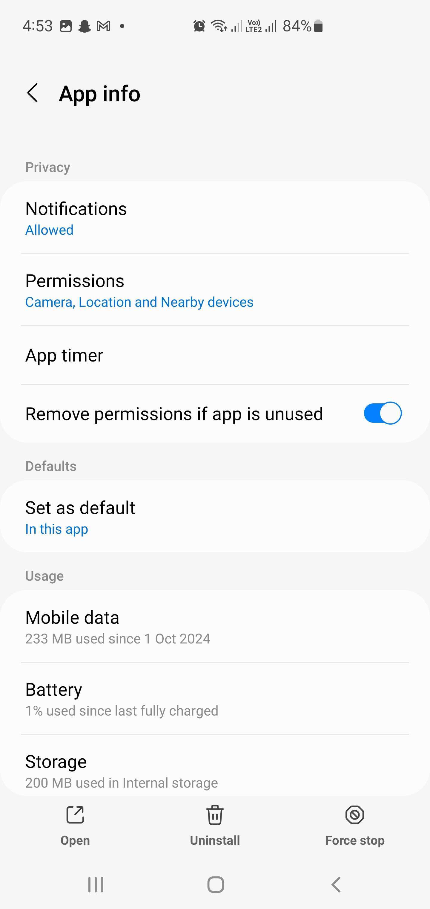Screenshot_20250109_045333_Settings.jpg