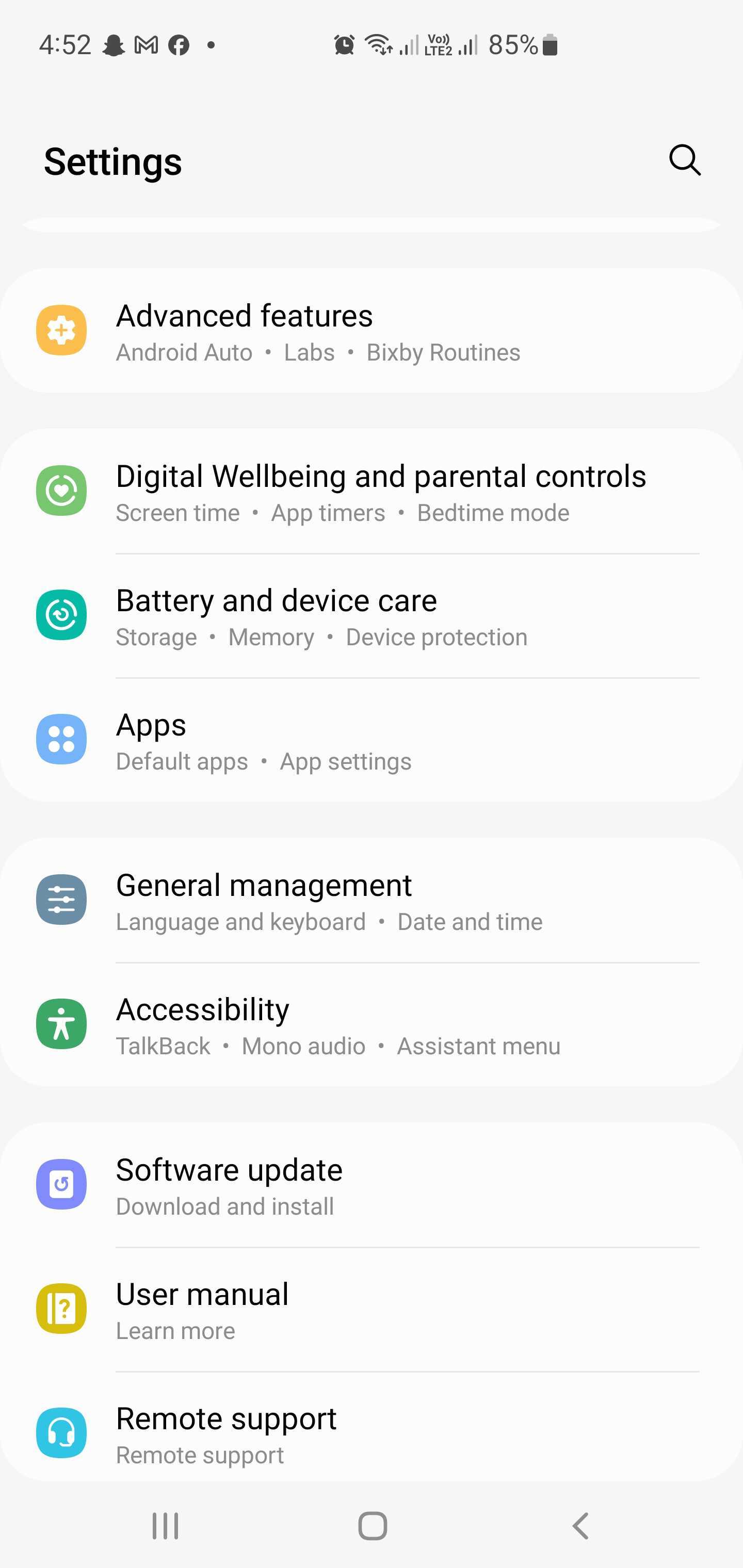 Screenshot_20250109_045243_Settings.jpg