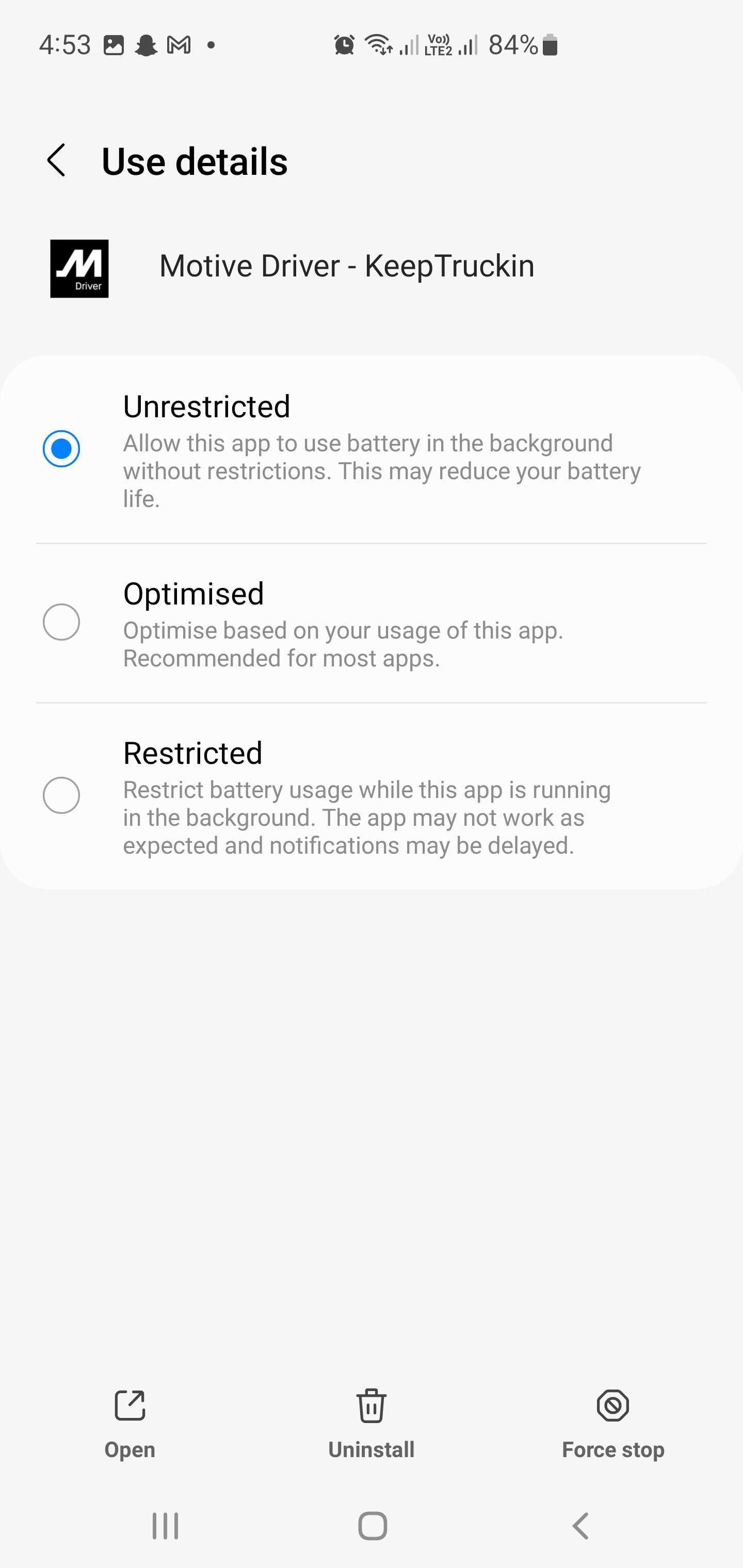 Screenshot_20250109_045344_Settings.jpg