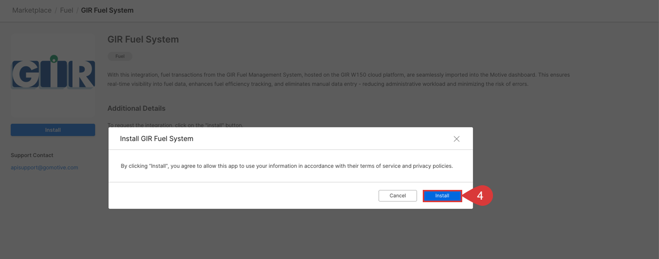 Screenshot 2025-01-31 at 8.48.35 PM.png