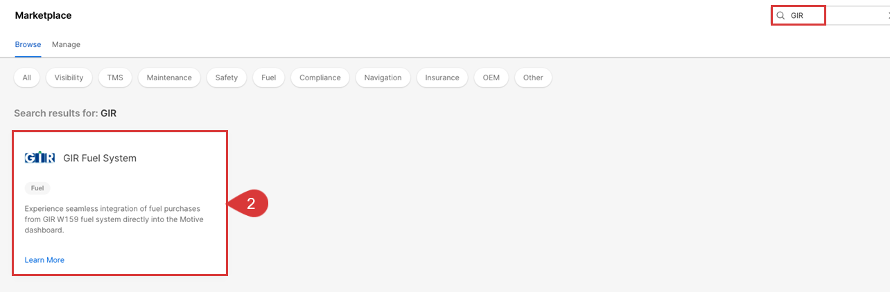 Screenshot 2025-01-31 at 8.47.09 PM.png