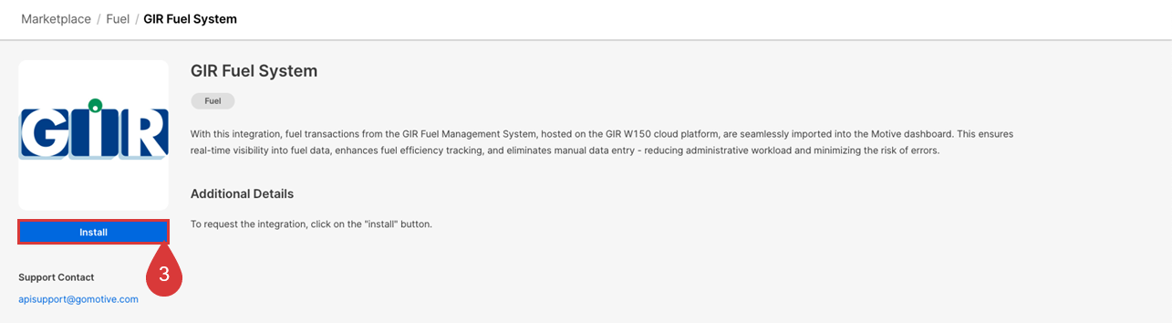 Screenshot 2025-01-31 at 8.47.59 PM.png
