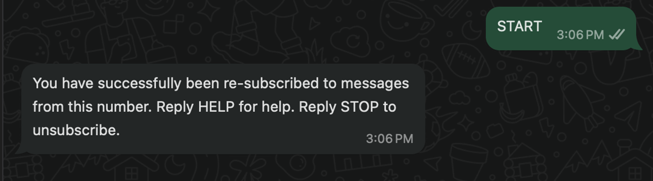 image6.png