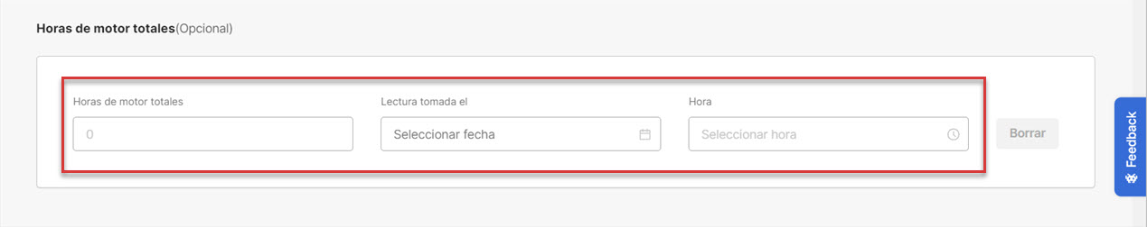 Agregar un Vehiculo (8).jpg