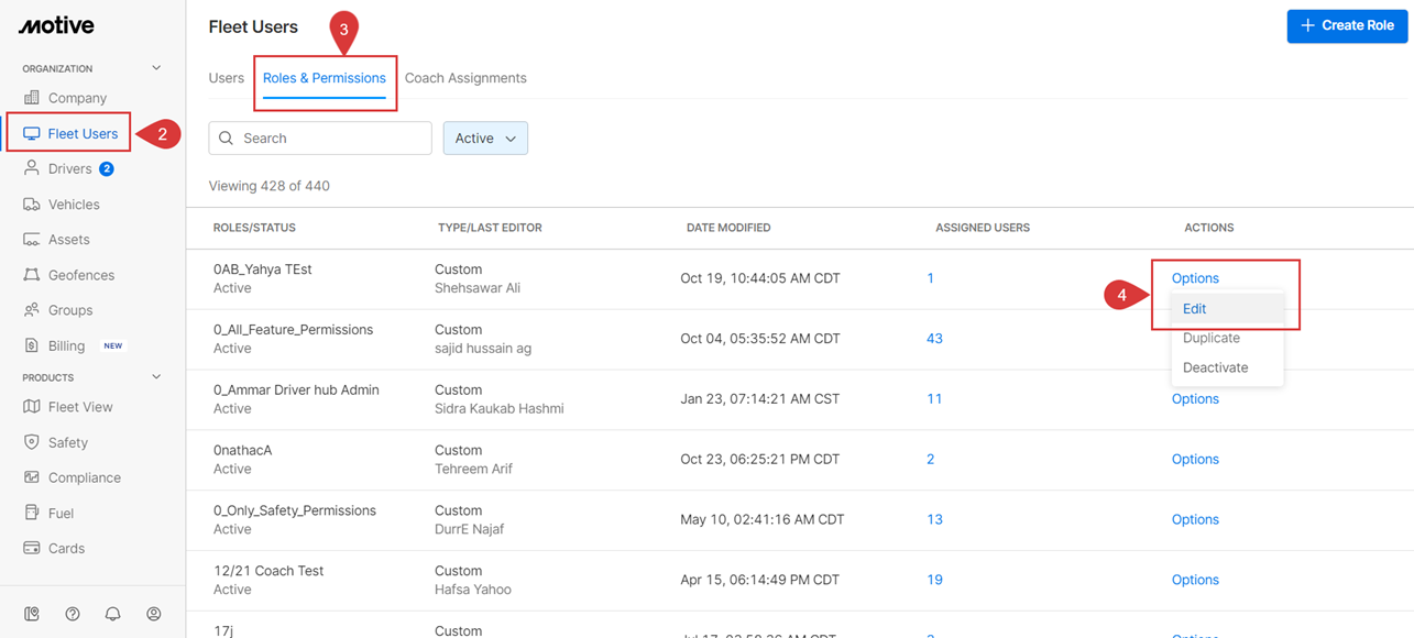 Screenshot (112).png