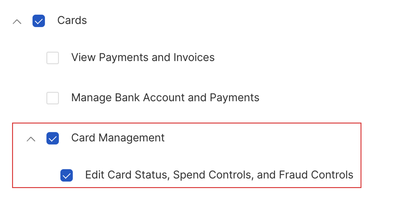 fraud_control.png