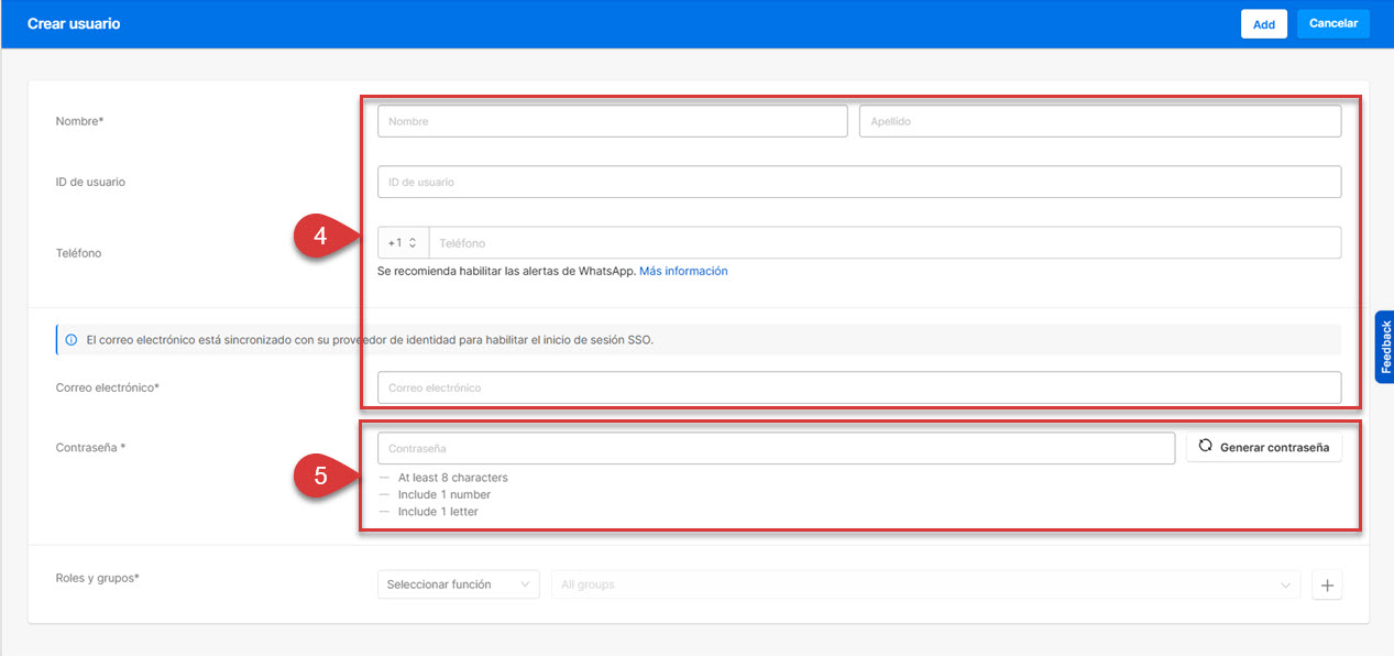 Cómo crear roles personalizados de usuario y asignar permisos en el Motive Fleet Dashboard (2).jpg