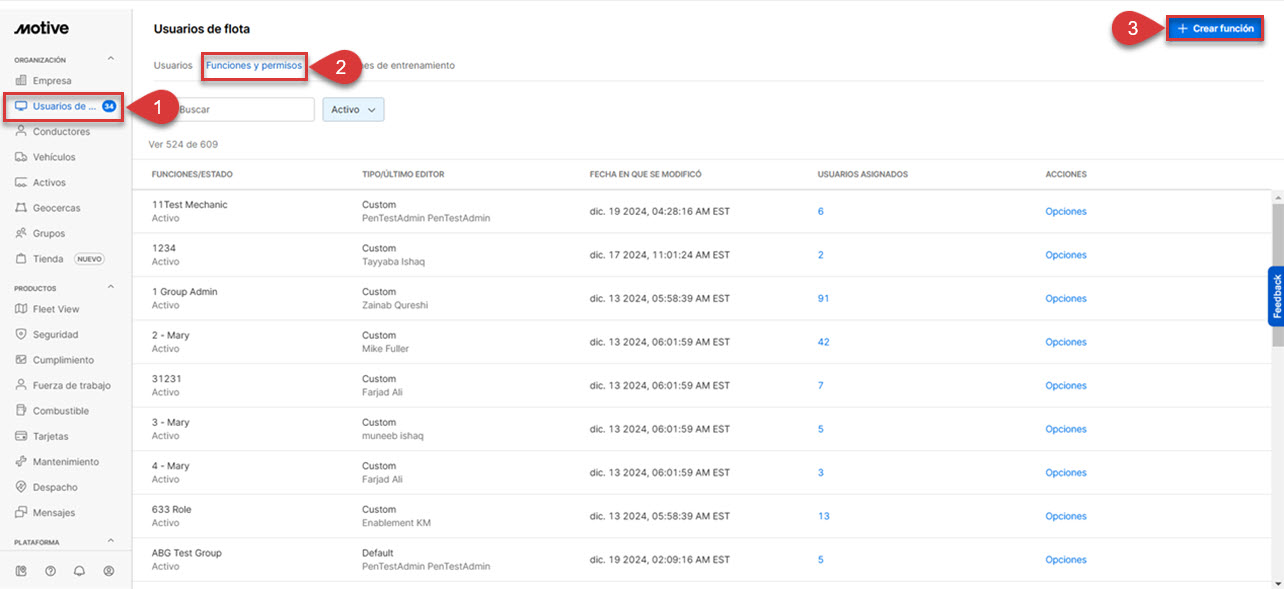 Cómo crear roles personalizados de usuario y asignar permisos en el Motive Fleet Dashboard (4).jpg