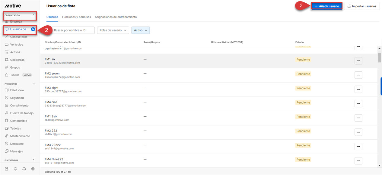 Cómo crear roles personalizados de usuario y asignar permisos en el Motive Fleet Dashboard  (1).jpg