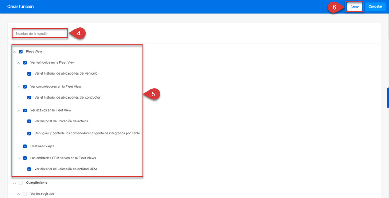 Cómo crear roles personalizados de usuario y asignar permisos en el Motive Fleet Dashboard  (5).jpg