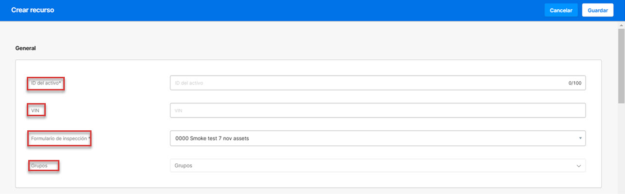 Cómo crear un perfil de activo en el Fleet Dashboard (3).jpg