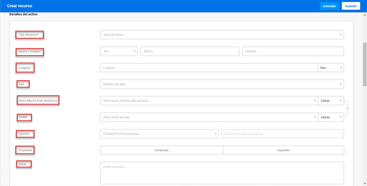Cómo crear un perfil de activo en el Fleet Dashboard (4).jpg