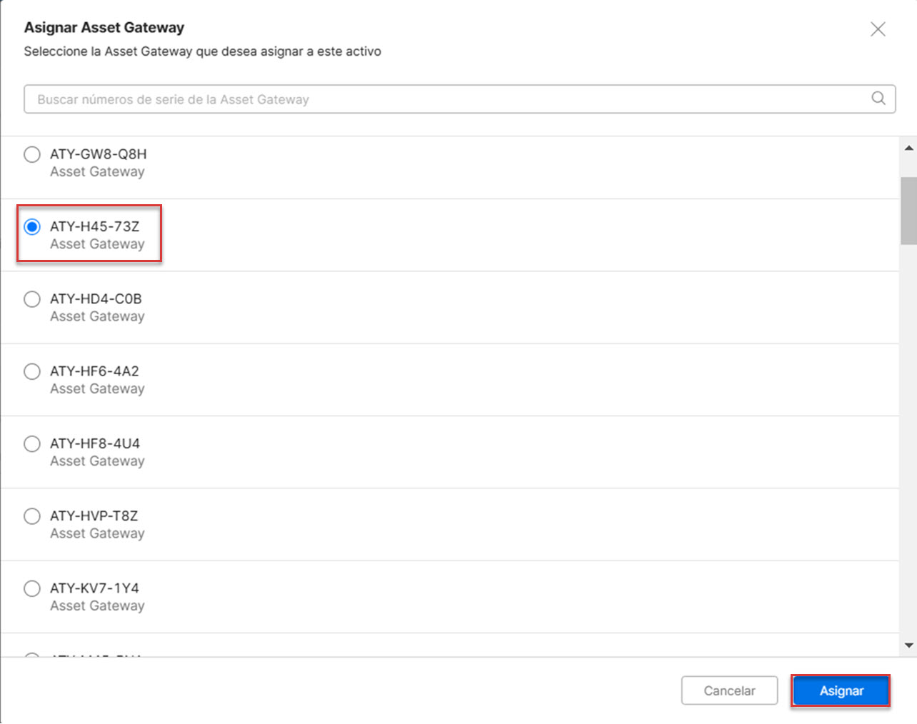 Cómo crear un perfil de activo en el Fleet Dashboard (6).jpg
