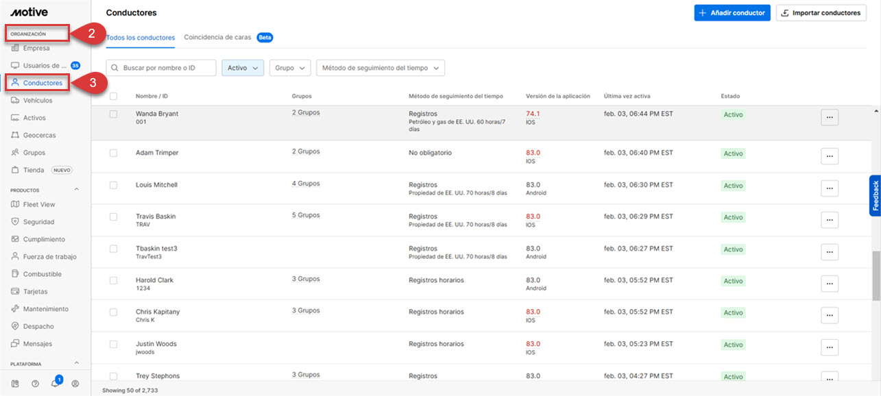 Cómo cambiar el modo de cumplimiento de un conductor usando el Fleet Dashboard (2).jpg