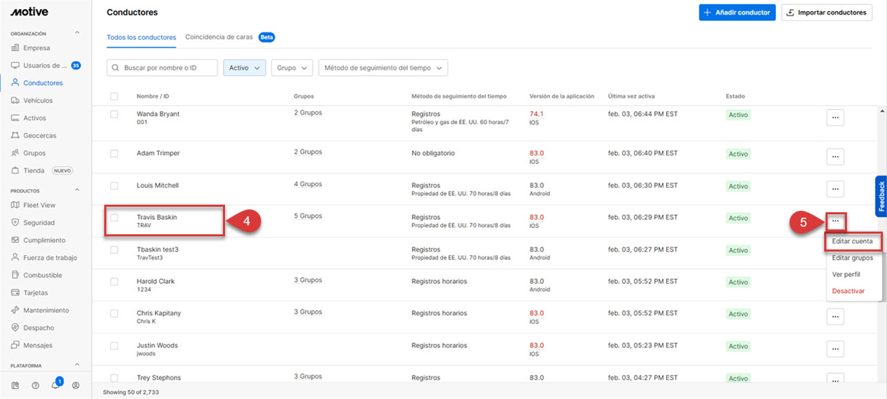 Cómo cambiar el modo de cumplimiento de un conductor usando el Fleet Dashboard (3).jpg