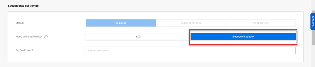 Cómo cambiar el modo de cumplimiento de un conductor usando el Fleet Dashboard (4).jpg