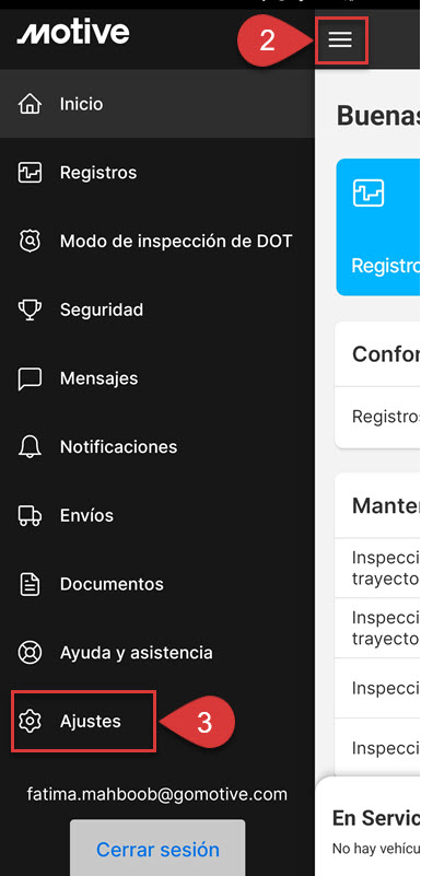 Cómo cambiar el idioma en la Driver App para Android (1).jpg