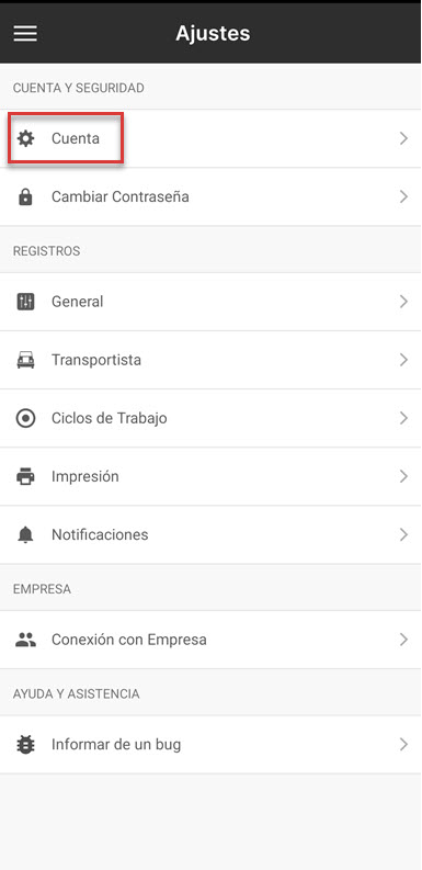 Cómo cambiar el idioma en la Driver App para Android (2).jpg