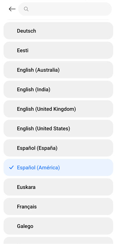 Cómo cambiar el idioma en la Driver App para Android (4).jpg
