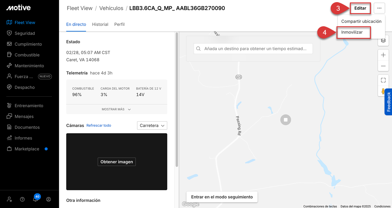 ¿Cómo habilitar la inmovilización de vehículos usando el Fleet Dashboard (2).png