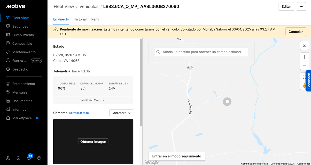 ¿Cómo habilitar la inmovilización de vehículos usando el Fleet Dashboard (6).png
