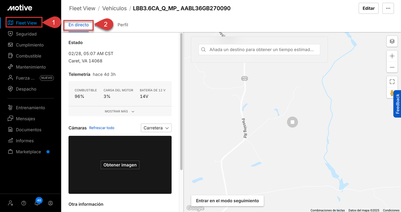 ¿Cómo habilitar la inmovilización de vehículos usando el Fleet Dashboard (1).png