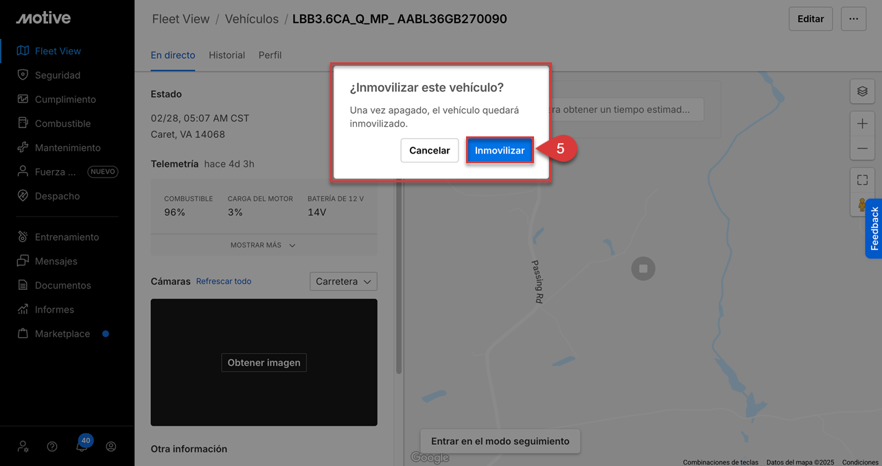 ¿Cómo habilitar la inmovilización de vehículos usando el Fleet Dashboard (3).png