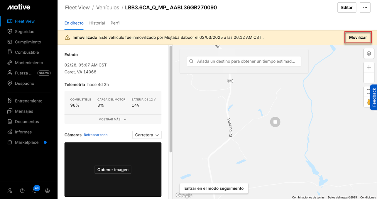 ¿Cómo habilitar la inmovilización de vehículos usando el Fleet Dashboard (4).png