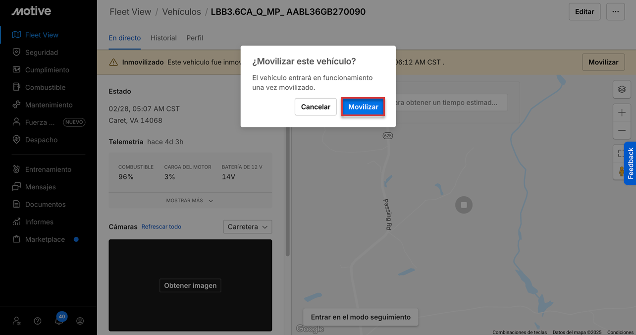 ¿Cómo habilitar la inmovilización de vehículos usando el Fleet Dashboard (5).png