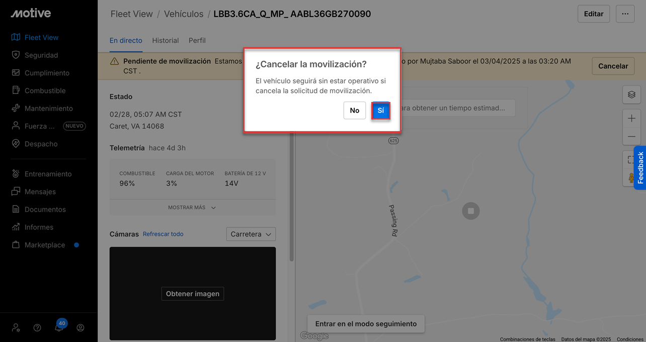 Cómo cancelar la movilización usando el Fleet Dashboard (2).png