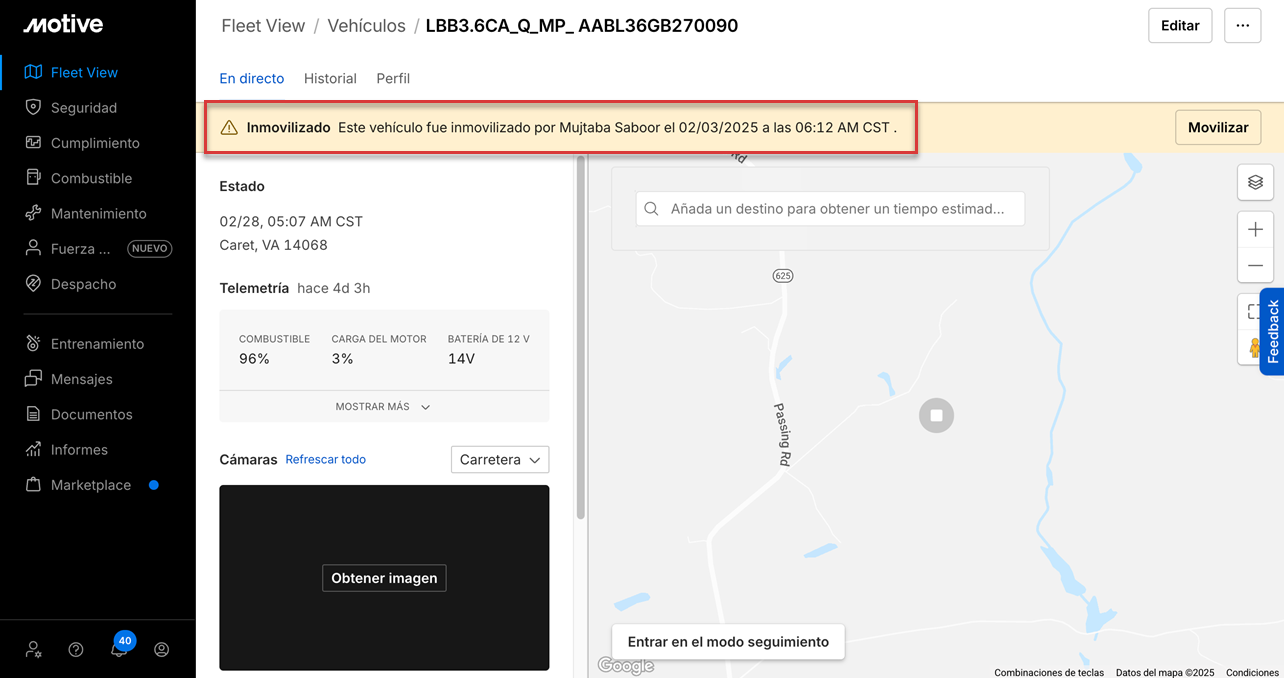 Cómo cancelar la movilización usando el Fleet Dashboard (3).png