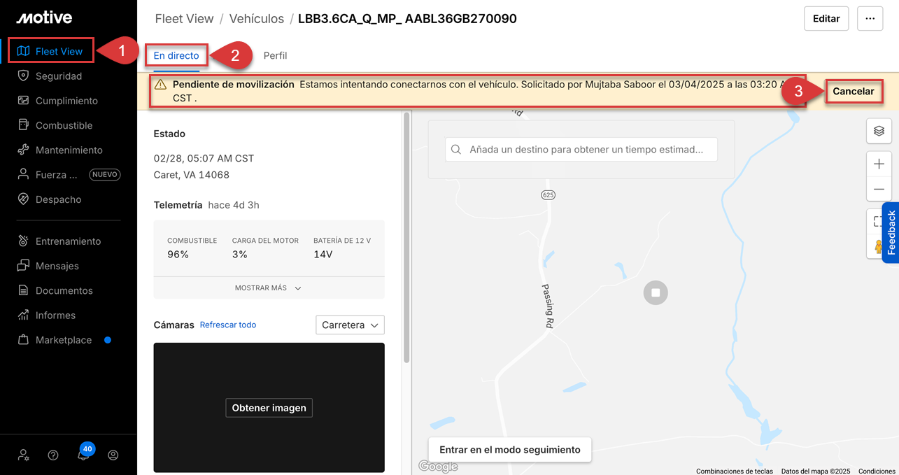 Cómo cancelar la movilización usando el Fleet Dashboard (1).png