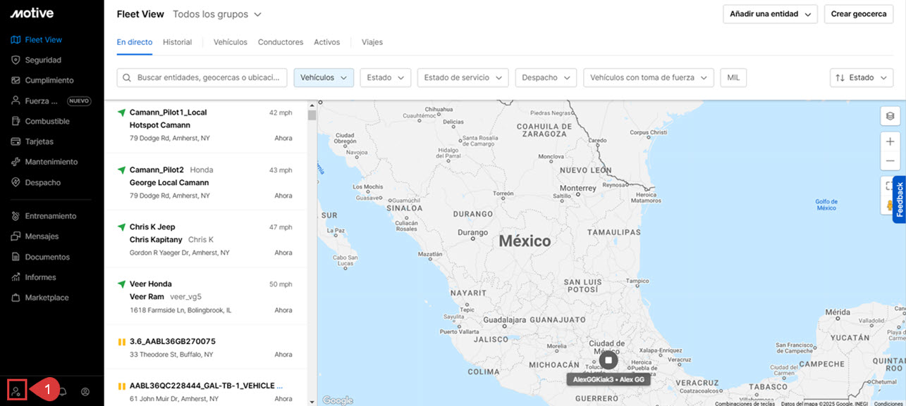 Spanish (1).jpg