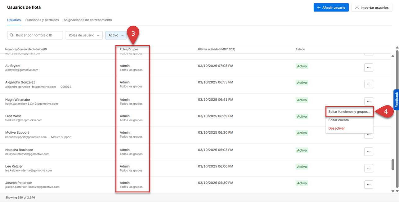 Cómo gestionar roles y grupos de usuarios en el Fleet Dashboard de Motive (3).png