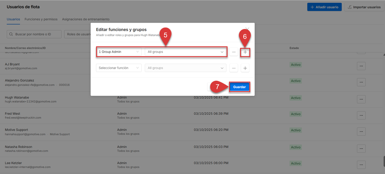 Cómo gestionar roles y grupos de usuarios en el Fleet Dashboard de Motive (4).png